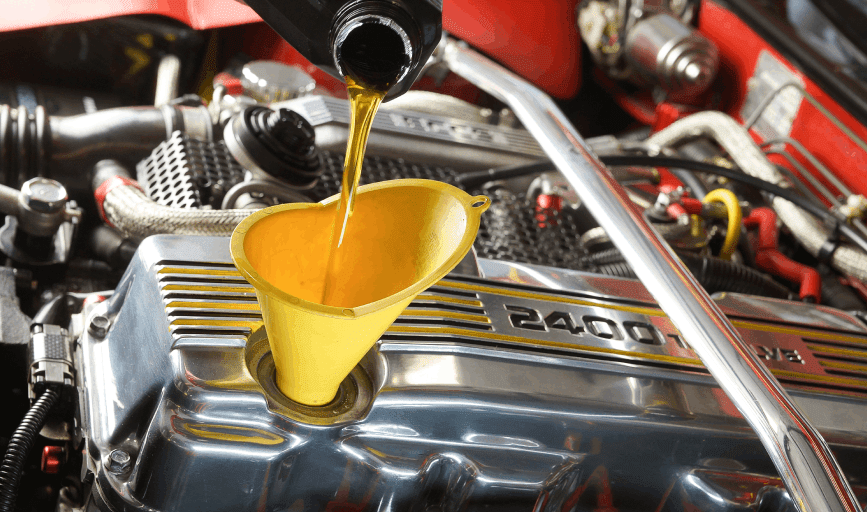 Cornelio Auto Service