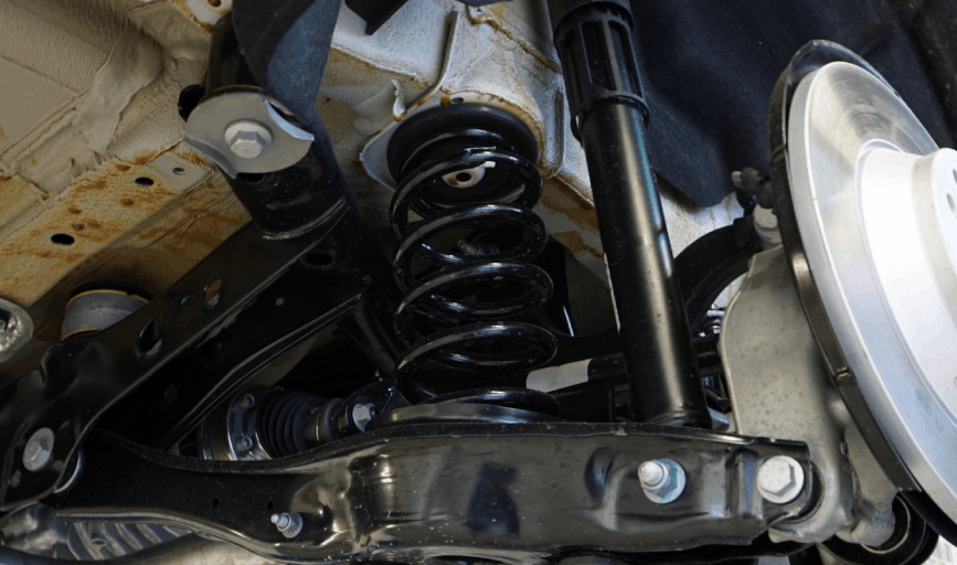 Cornelio Auto Service